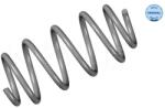 MEYLE Pružina podvozku MEYLE 100 639 0040 (100 639 0040)