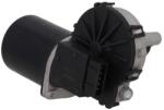 KAMOKA Motor stieračov KAMOKA 3100099 (3100099)