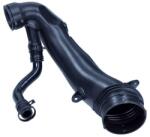 MAXGEAR Nasávacia hadica, Vzduchový filter MAXGEAR 18-1400 (18-1400)