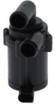 Bosch Prídavné vodné čerpadlo (okruh chladiacej vody) BOSCH 0 986 338 403 (0 986 338 403)