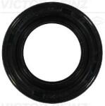 Victor Reinz Tesniaci krúżok kľukového hriadeľa VICTOR REINZ 81-53211-00 (81-53211-00)