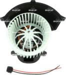 NRF Vnútorný ventilátor NRF 34091 (34091)