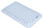 MAXGEAR Vzduchový filter MAXGEAR 26-2365 (26-2365)
