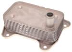 MAXGEAR Chladič motorového oleja MAXGEAR 14-0081 (14-0081)
