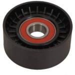 MAXGEAR Vratná/vodiaca kladka rebrovaného klinového remeňa MAXGEAR 54-1408 (54-1408)