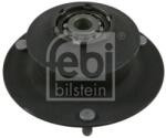 Febi Bilstein Sada na opravu, oporné ložisko pružiacej jednotky FEBI BILSTEIN 08032 (08032)