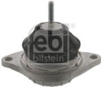Febi Bilstein Uloženie, motor FEBI BILSTEIN 01517 (01517)