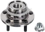 Febi Bilstein Súprava ložísk kolesa FEBI BILSTEIN 174719 (174719)