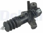DELPHI Pomocný spojkový valec DELPHI LL80159 (LL80159)