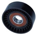 MAXGEAR Napínacia kladka rebrovaného klinového remeňa MAXGEAR 54-1265 (54-1265)