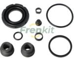 FRENKIT Opravná sada brzdového strmeňa FRENKIT 235035 (235035)