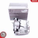 ESEN SKV Zacisk Ham. Przod Lewy (44skv211)