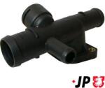 JP GROUP Príruba chladenia JP GROUP 1114503600 (1114503600)
