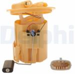 DELPHI Palivová dopravná jednotka DELPHI FT4099-12B1 (FT4099-12B1)