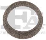 FA1 Tesniaci krúżok pre výfuk. trubku FA1 781-954 (781-954)