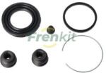 FRENKIT Opravná sada brzdového strmeňa FRENKIT 243021 (243021)