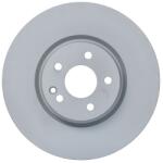 Bosch Brzdový kotúč BOSCH 0 986 479 D13 (0 986 479 D13)