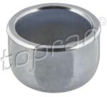 TOPRAN Protimrazová poistka TOPRAN 110 952 (110 952)