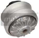 MAXGEAR Uloženie, motor MAXGEAR 40-0018 (40-0018)