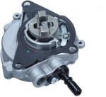 MAXGEAR Podtlakové čerpadlo, brzdový systém MAXGEAR 44-0072 (44-0072)