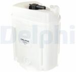 DELPHI Palivová dopravná jednotka DELPHI FG0416-12B1 (FG0416-12B1)
