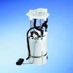 Bosch Palivová dopravná jednotka BOSCH 0 580 313 067 (0 580 313 067)