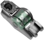 Schaeffler INA Vahadlo rozvodu motora Schaeffler INA 422 0012 10 (422 0012 10)