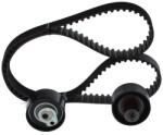 Bosch Sada ozubeného remeňa BOSCH 1 987 948 200 (1 987 948 200)