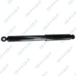 GSP Tlmič pérovania GSP 32112180 (32112180)