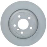 Bosch Brzdový kotúč BOSCH 0 986 479 E04 (0 986 479 E04)