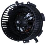 MAXGEAR Vnútorný ventilátor MAXGEAR AC777845 (AC777845)