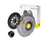 Schaeffler LuK Spojková sada Schaeffler LuK 623 0657 00 (623 0657 00)