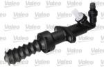 VALEO Pomocný spojkový valec VALEO 874701 (874701)