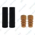 GSP Ochranná sada tlmiča proti prachu GSP 5405142PK (5405142PK)