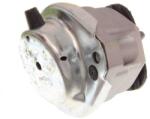 MAXGEAR Uloženie, motor MAXGEAR 40-0545 (40-0545)
