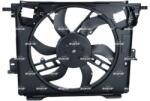 NRF Ventilátor chladenia motora NRF 47899 (47899)