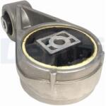 DELPHI Uloženie, motor DELPHI TEM005 (TEM005)