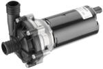 Bosch Prídavné vodné čerpadlo (okruh chladiacej vody) BOSCH 0 392 022 010 (0 392 022 010)