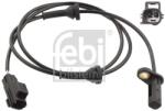 Febi Bilstein Snímač počtu otáčok kolesa FEBI BILSTEIN 106468 (106468)