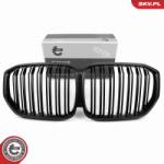 ESEN SKV Mriežka chladiča ESEN SKV 66SKV304 (66SKV304)