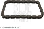 BLUE PRINT Reťaz, pohon olejového čerpadla BLUE PRINT ADK86110 (ADK86110)
