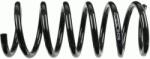 SACHS Pružina podvozku SACHS 994 278 (994 278)
