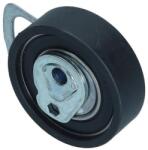 KAMOKA Napínacia kladka ozubeného remeňa KAMOKA R0136 (R0136)