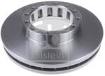 Febi Bilstein Brzdový kotúč FEBI BILSTEIN 47465 (47465)
