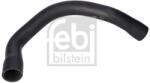 Febi Bilstein Hadica chladenia FEBI BILSTEIN 181006 (181006)