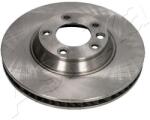ASHIKA Brzdový kotúč ASHIKA 60-00-0914 (60-00-0914)
