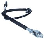 MAXGEAR Lanko ovládania spojky MAXGEAR 32-1168 (32-1168)