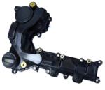 MAXGEAR Kryt hlavy valcov MAXGEAR 28-0943 (28-0943)