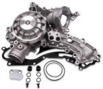 HEPU Vodné čerpadlo, chladenie motora HEPU P1573 (P1573)