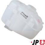JP GROUP Vyrovnávacia nádobka chladiacej kvapaliny JP GROUP 4914700300 (4914700300)